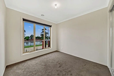 19 Hunt Way, Pakenham, VIC 3810, 2 Bedrooms, 1 Bathrooms, House
