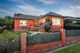 627 Affleck Street, Albury