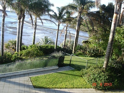Residential  Mixed Housing Suburban Zone