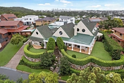 40 Gyranda Street, Carina Heights