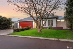 4 Aspinall Road, Byford