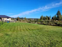 83 Pine Tree Road, Kaniere