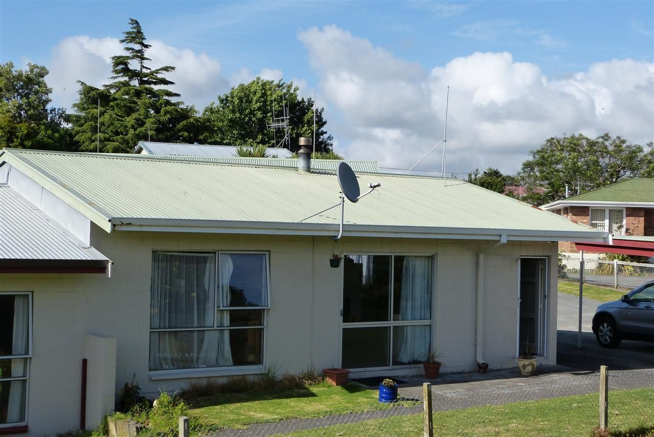 257a Ngatai Road, Otumoetai, Tauranga, 2 Kuwarto, 1 Banyo