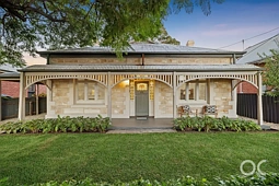 49 Llandower Avenue, Evandale