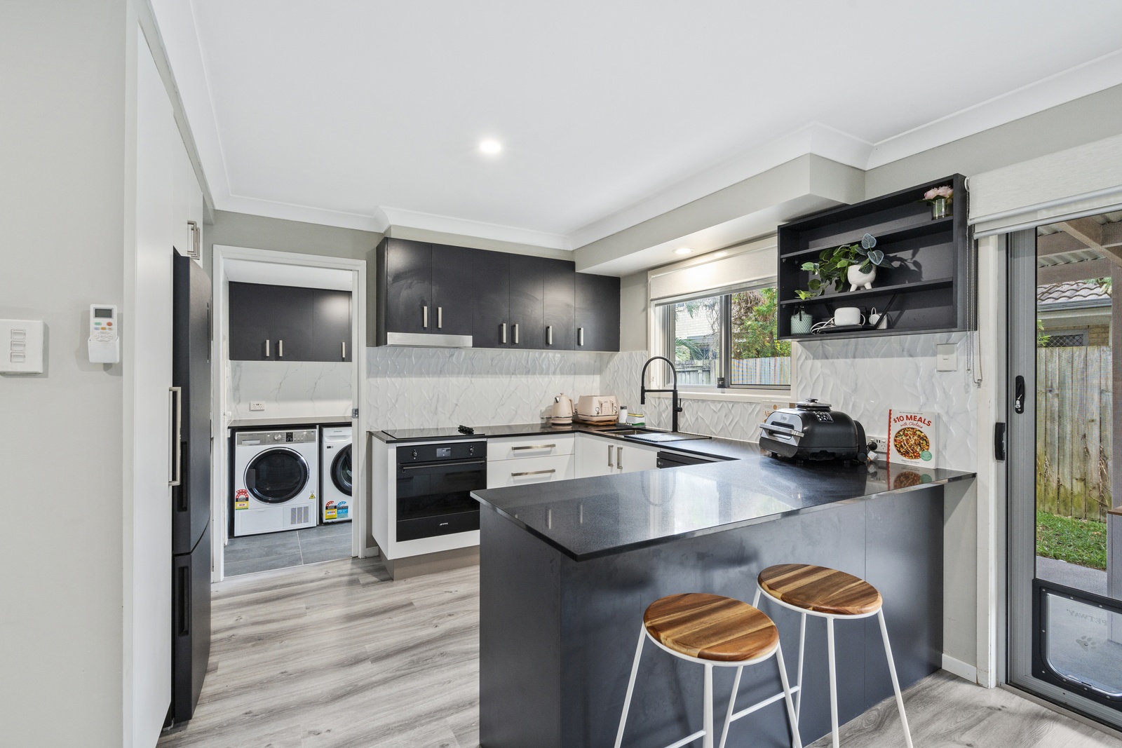 LINCOLN GREEN UNIT 38 175 FRYAR RD, EAGLEBY QLD 4207, 0房, 0浴, Townhouse