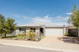40 Mariala Vista, Yanchep