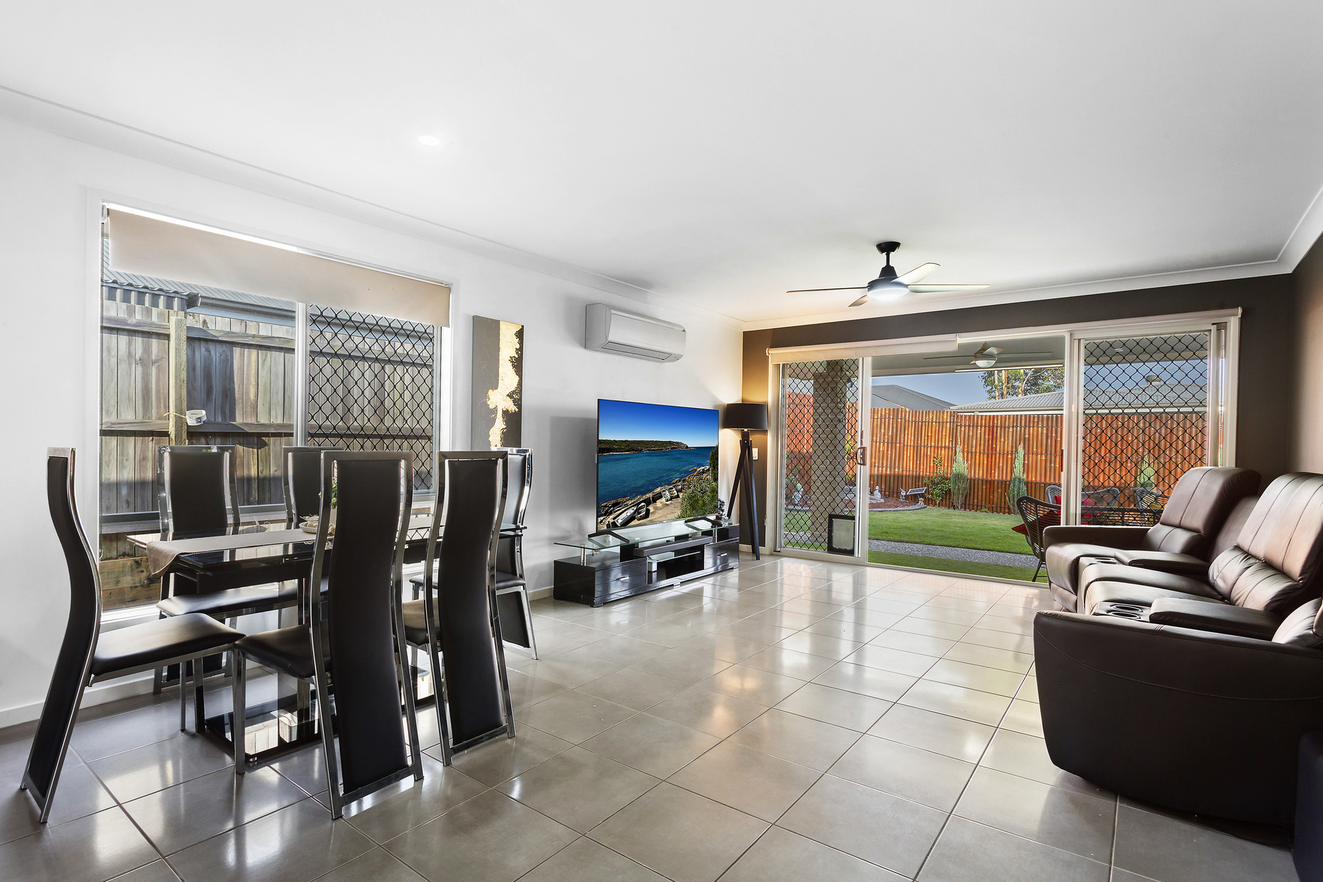 40 MUNTHARI DR, BERRINBA QLD 4117, 0 침실, 0 욕실, House