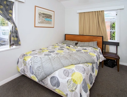 27 Masters Crescent, Masterton, Masterton, 2 ห้องนอน, 1 ห้องน้ำ, House