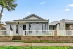 86 Everingham Drive, Ellenbrook