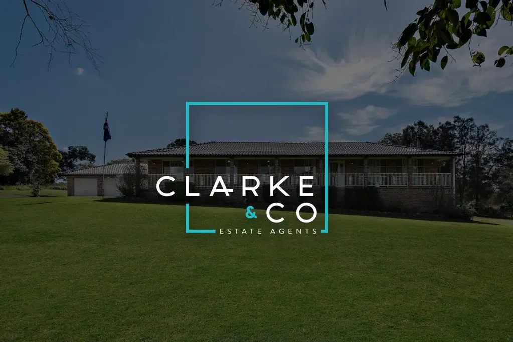 32 Lerra Road, Windella, NSW 2320