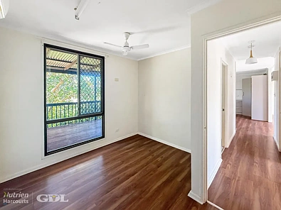 30 Cox Crescent, Katherine, NT 850, 3 rūma, 1 rūma horoi, House