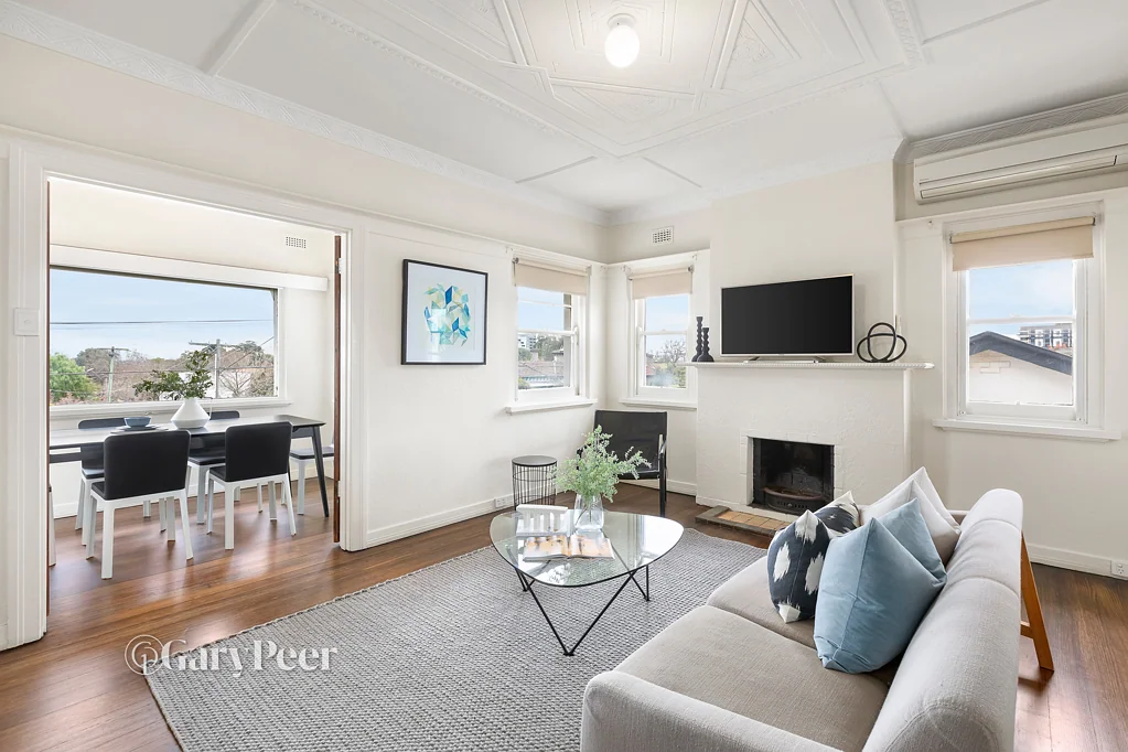 2/14 Orrong Road, Elsternwick, VIC 3185