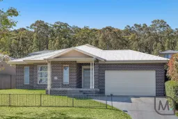 119 WITHERS ST, West Wallsend