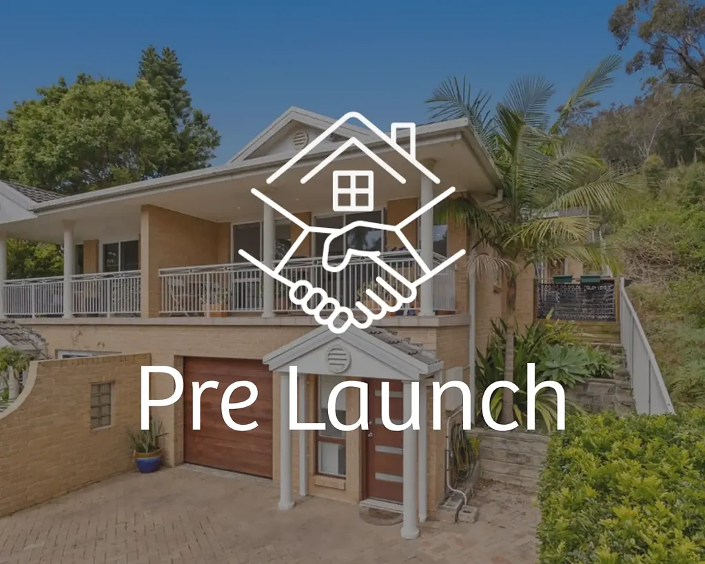 Nelson Bay 3Kwarto Coastal Comfort Meets Easy Living in Nelson Bay