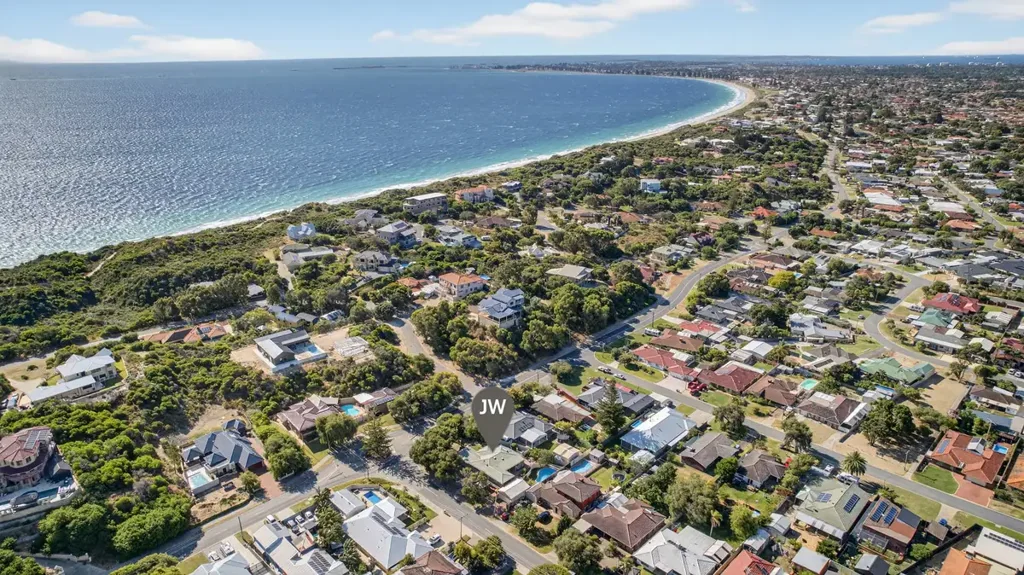 93 Fendam Street, Warnbro, WA 6169