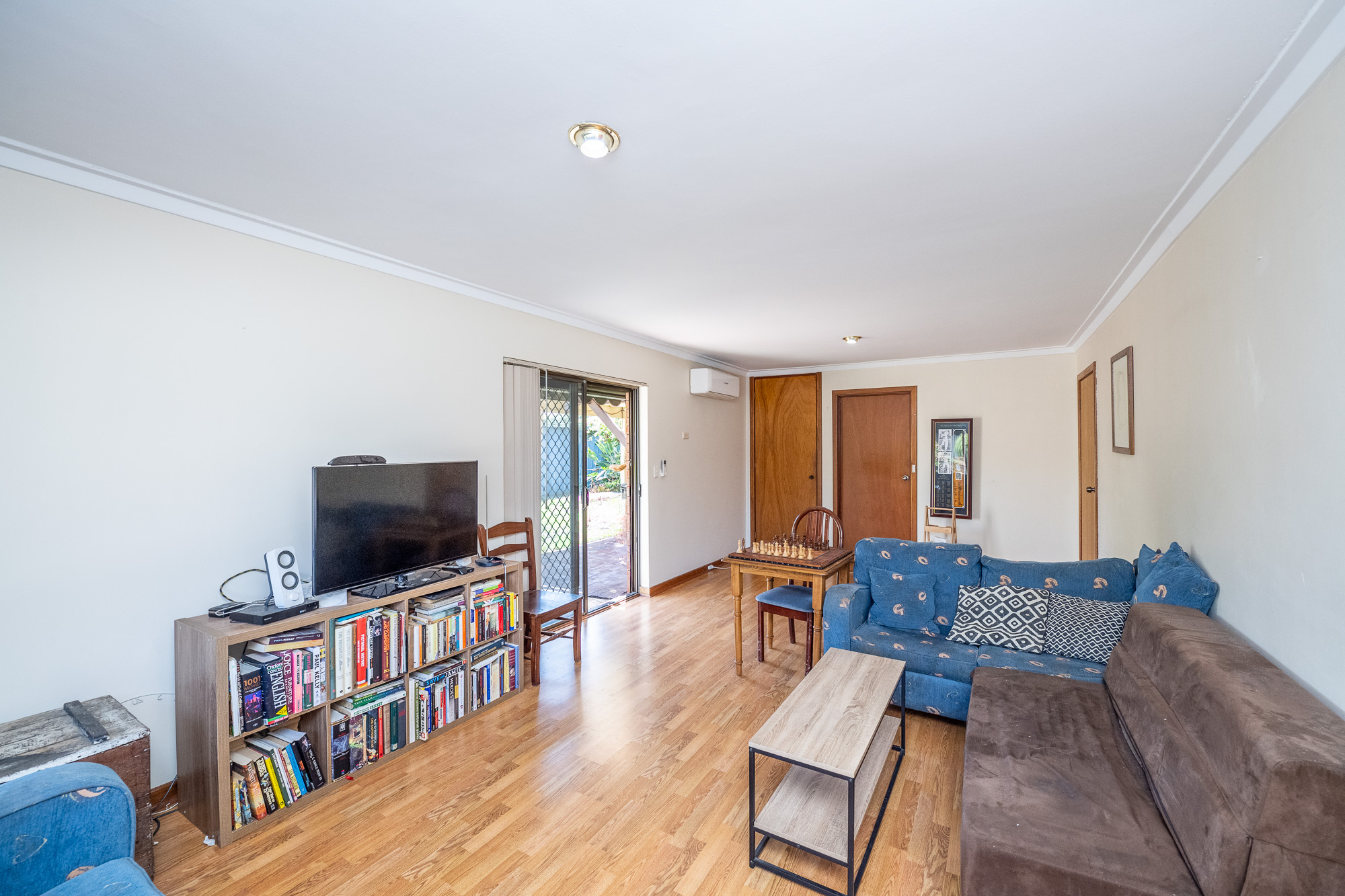 UNIT 1 3 WOODROW PL, DIANELLA WA 6059, 0房, 0浴, House