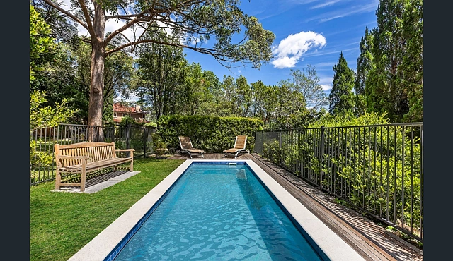 75 Lord Street, Roseville, NSW 2069