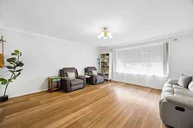 3/38 Kidgell Street, Lilydale, VIC 3140, 2 Schlafzimmer, 2 Badezimmer, Unit
