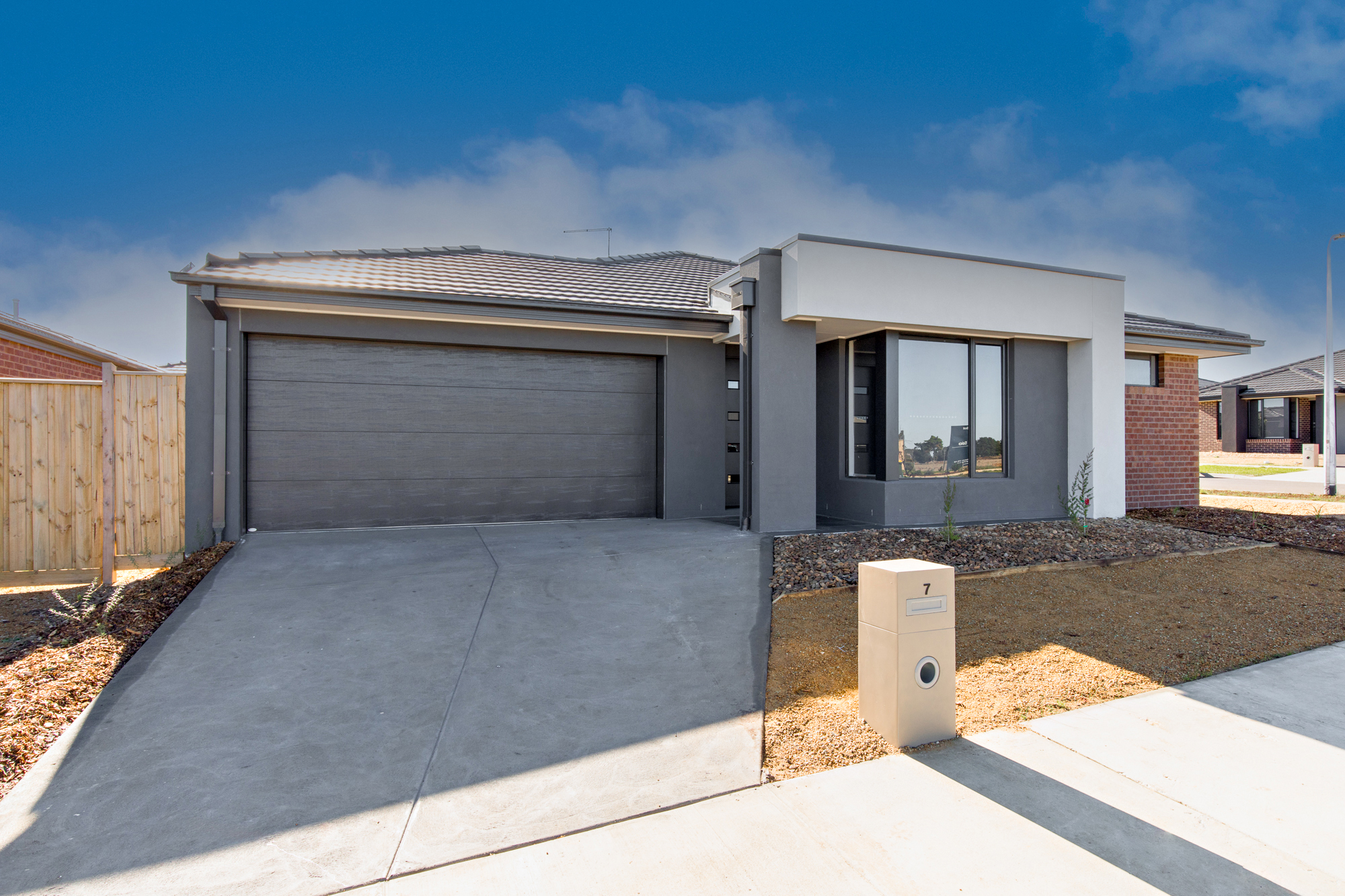 7 DIABLO PL, SMYTHES CREEK VIC 3351, 0 habitaciones, 0 baños, House