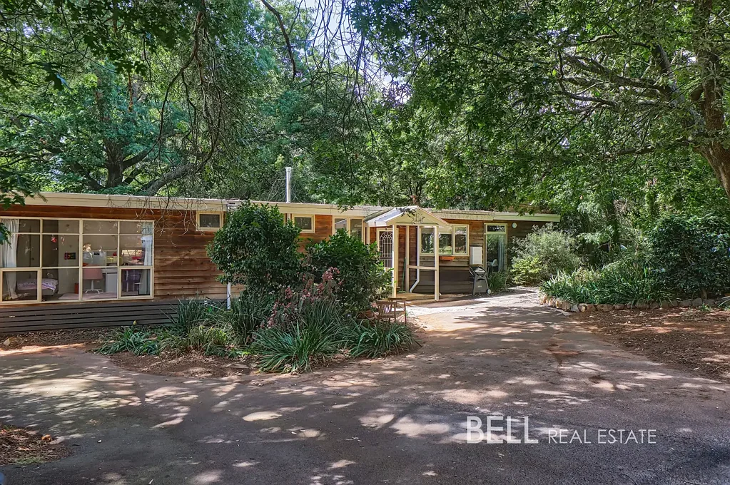 14 Church Street, Emerald, VIC 3782