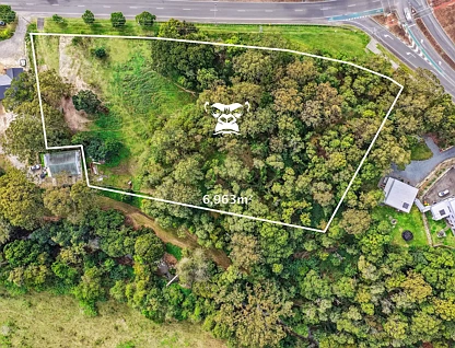 53 Somerset Drive, Mudgeeraba, QLD 4213, 0部屋, 0バスルーム, Section