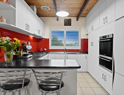 57 Edward Street, Langwarrin, VIC 3910, 4房, 2浴, House