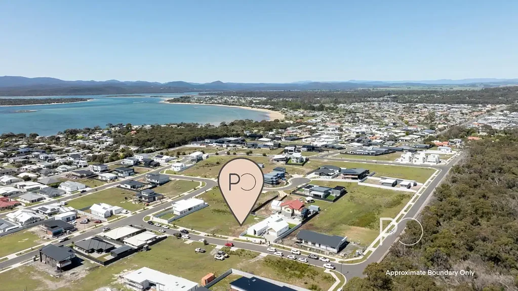 5 Diamond Way, Hawley Beach, TAS 7307
