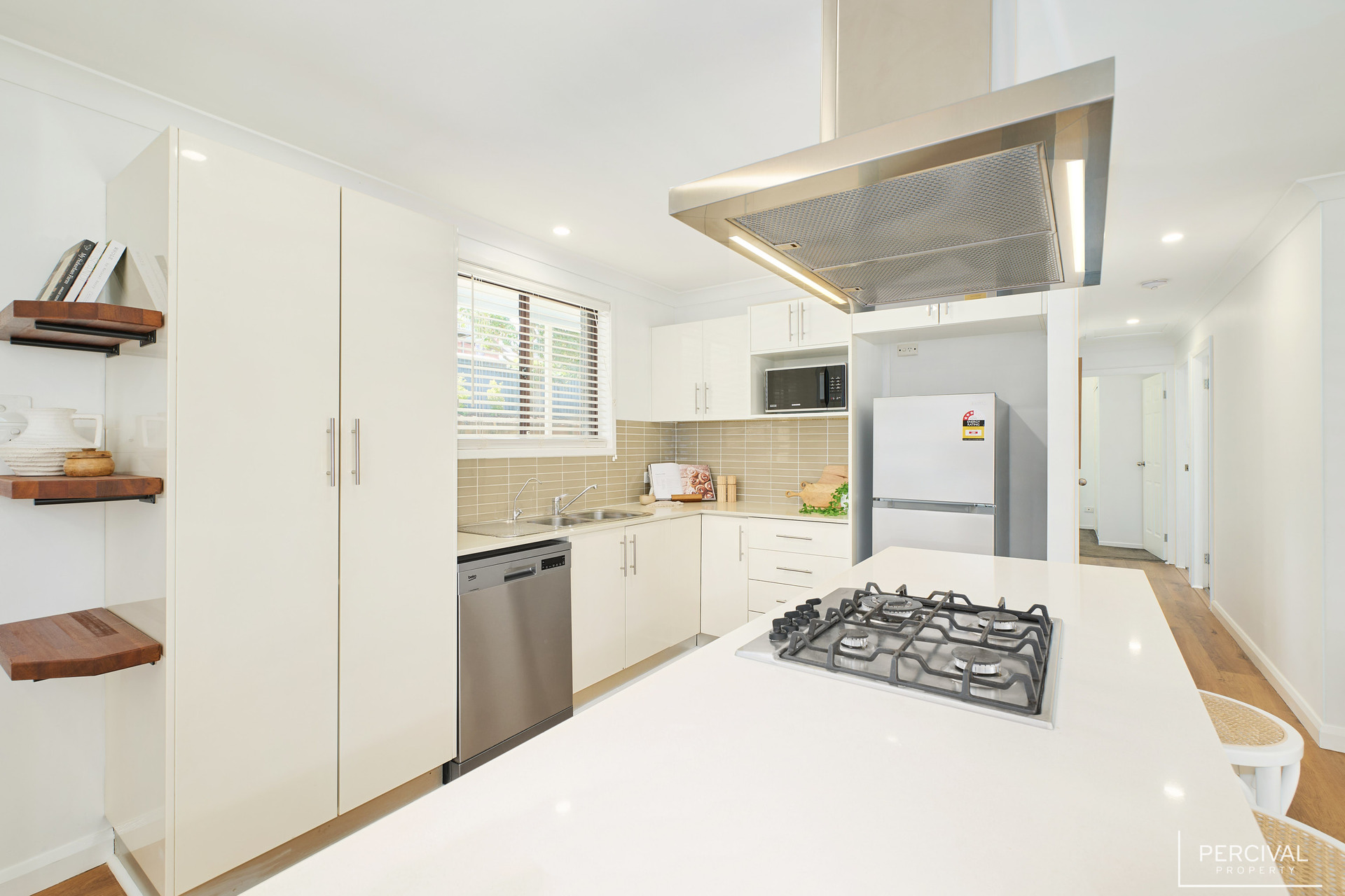 16 HASSALL ST, PORT MACQUARIE NSW 2444, 0 ห้องนอน, 0 ห้องน้ำ, House