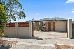 67a Davis Avenue, Christies Beach