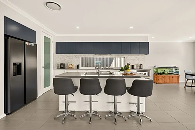 77 Versace Crescent, Melonba, NSW 2765, 4 침실, 3 욕실, House