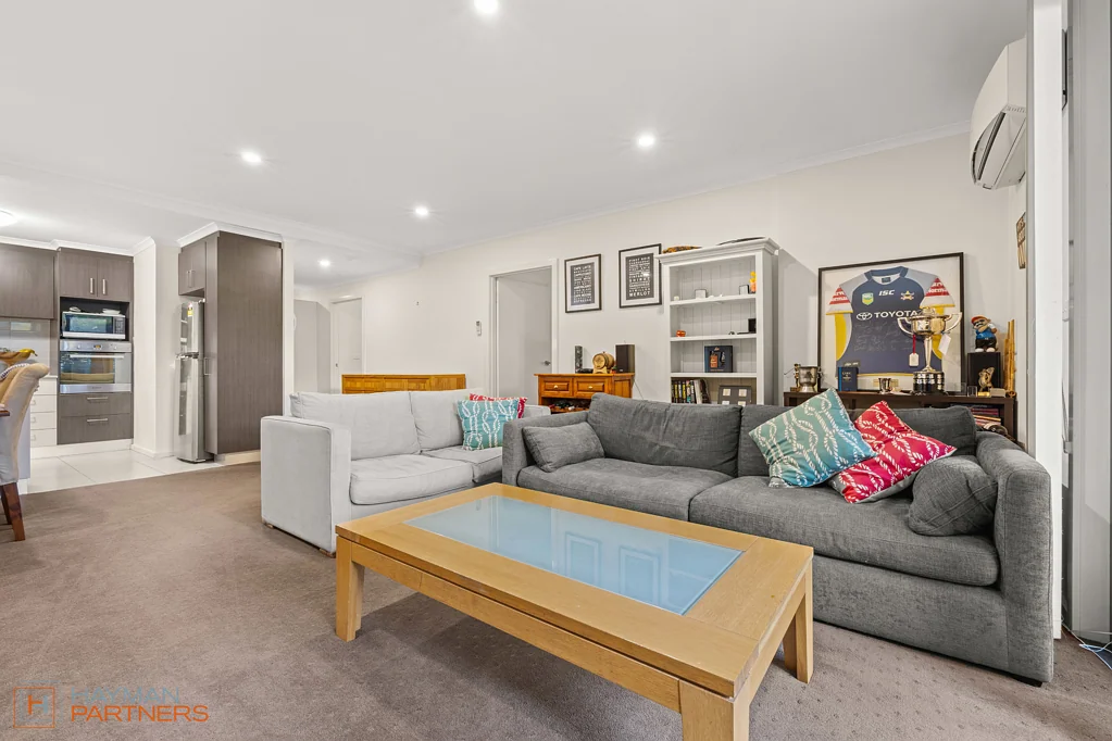 7/18 Devonport Street, Lyons, ACT 2606