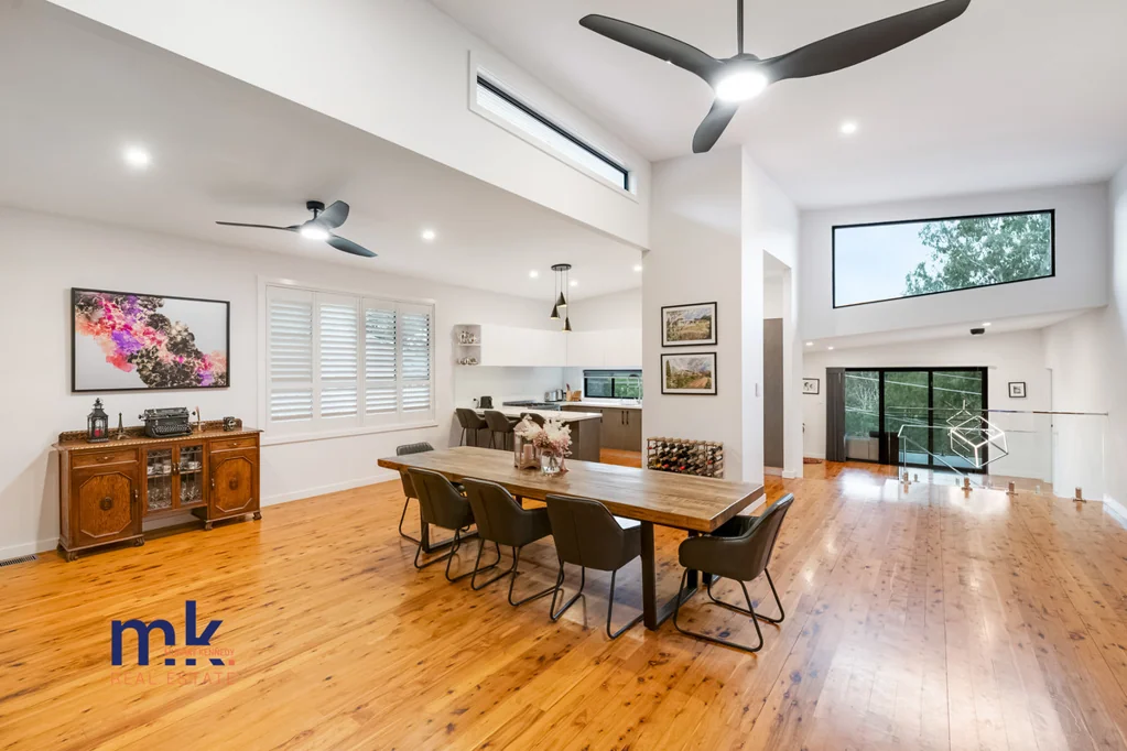 17 Picton Avenue, Picton, NSW 2571