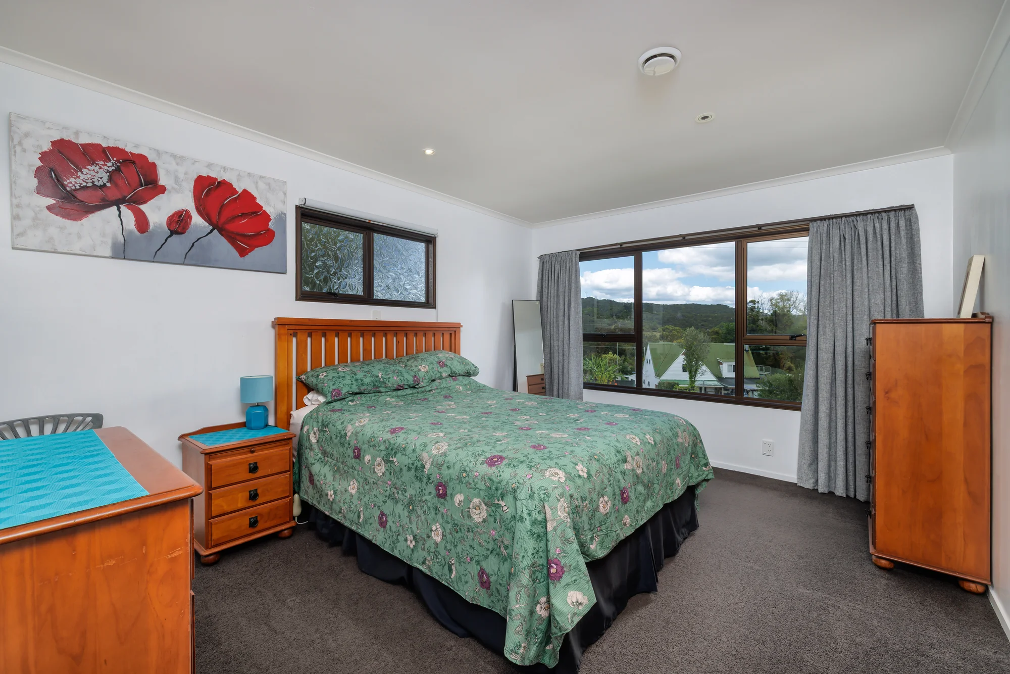 3 Wilson Road, Haruru, Far North, 3房, 1浴, House