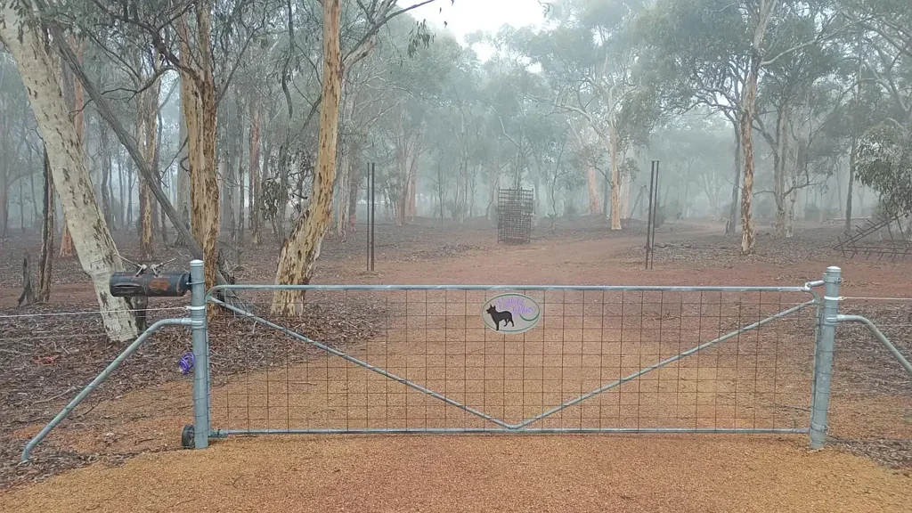 Coondle 2Moenga For nature lovers