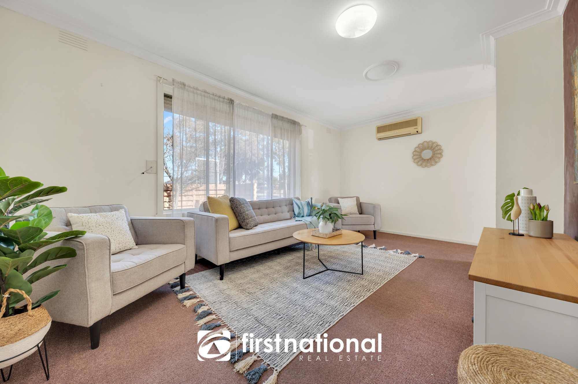 UNIT 1 103 MCCRAE ST, DANDENONG VIC 3175, 0 phòng ngủ, 0 phòng tắm, Unit