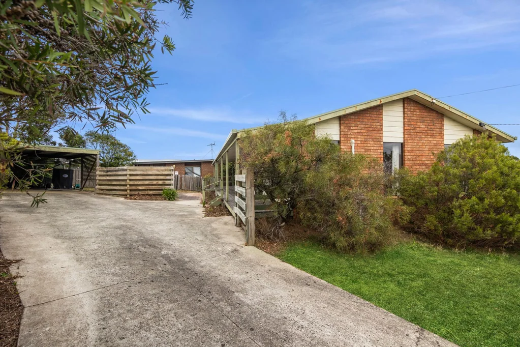 2 Weron Court, Jan Juc, VIC 3228