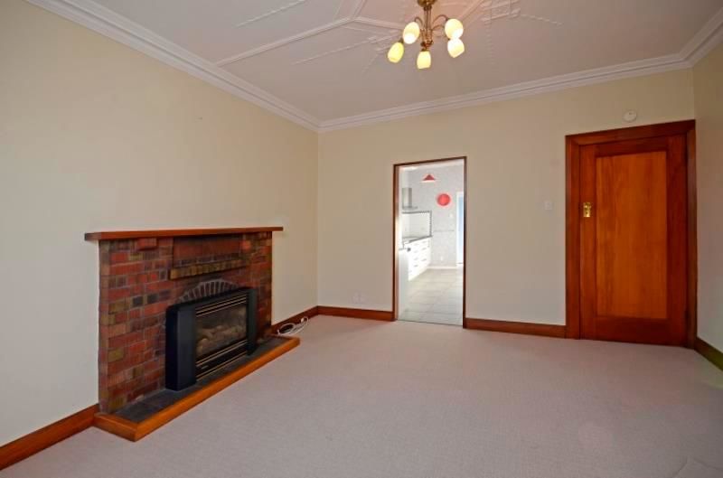 83 Tomahawk Road, Andersons Bay, Dunedin, 4 غرف, 0 حمامات