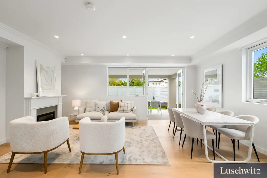 1/108-110 Warrimoo Avenue, St Ives, NSW 2075