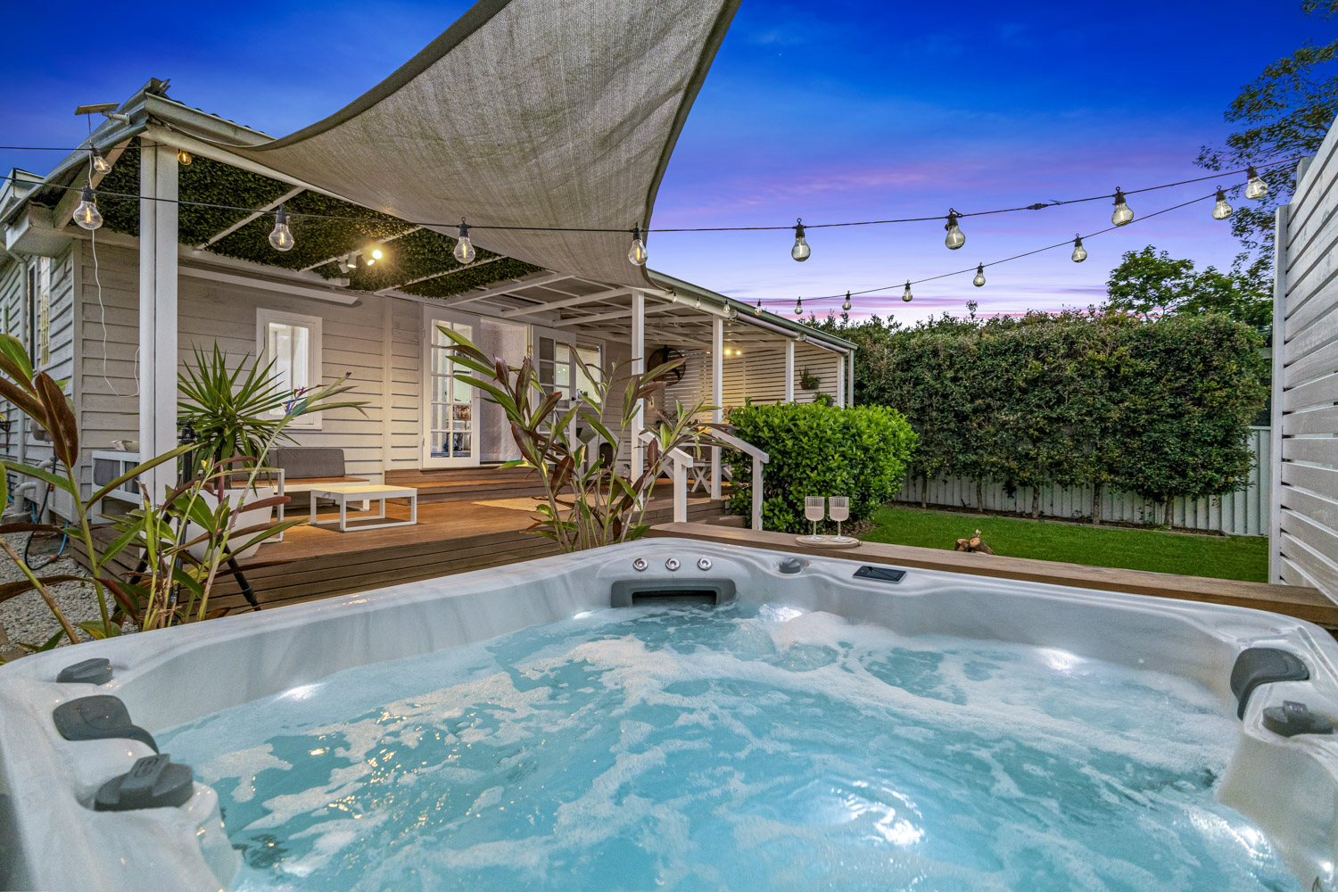 983 THE ENTRANCE ROAD, FORRESTERS BEACH NSW 2260, 0 Kuwarto, 0 Banyo, House