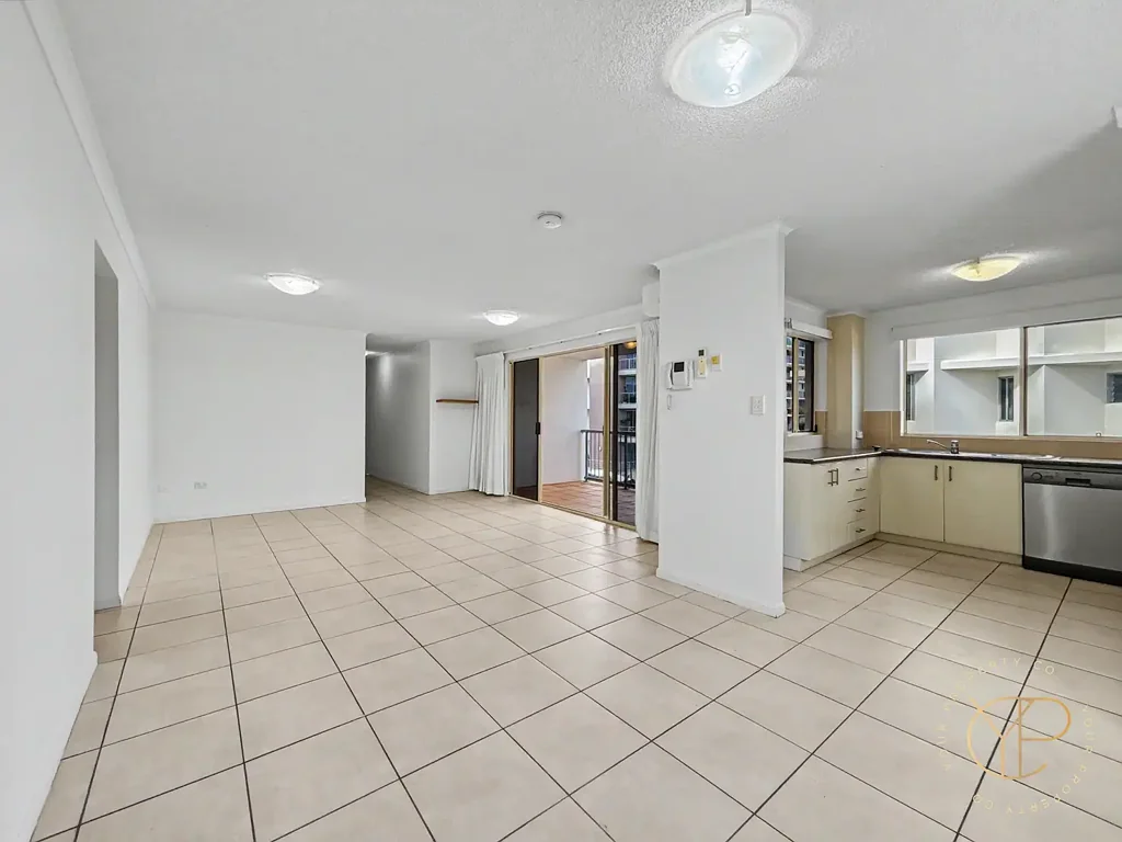 Resort-Style Riverfront Living in the Heart of Maroochydore
