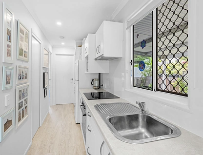 28/5-37 Broken Head Road, Byron Bay, North Coast, 2 Kuwarto, 1 Banyo, Lifestyle Property