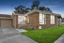 17/7-9 Denise Court, Narre Warren