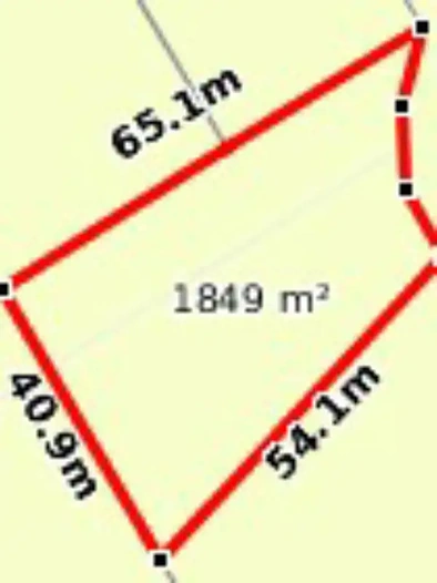 5 Allan Place, Bowen, QLD 4805, 0 slaapkamers, 0 badkamers, Section