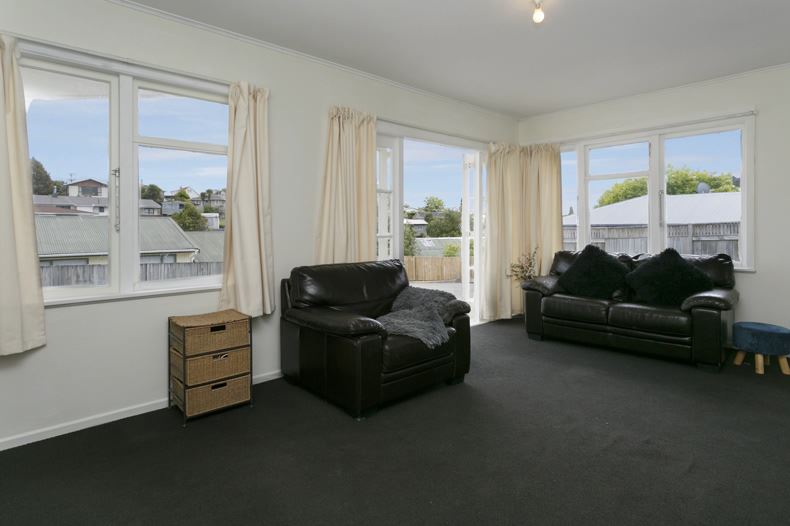 1/127 Elizabeth Street, Tauhara, Taupo, 3 Bedrooms, 0 Bathrooms