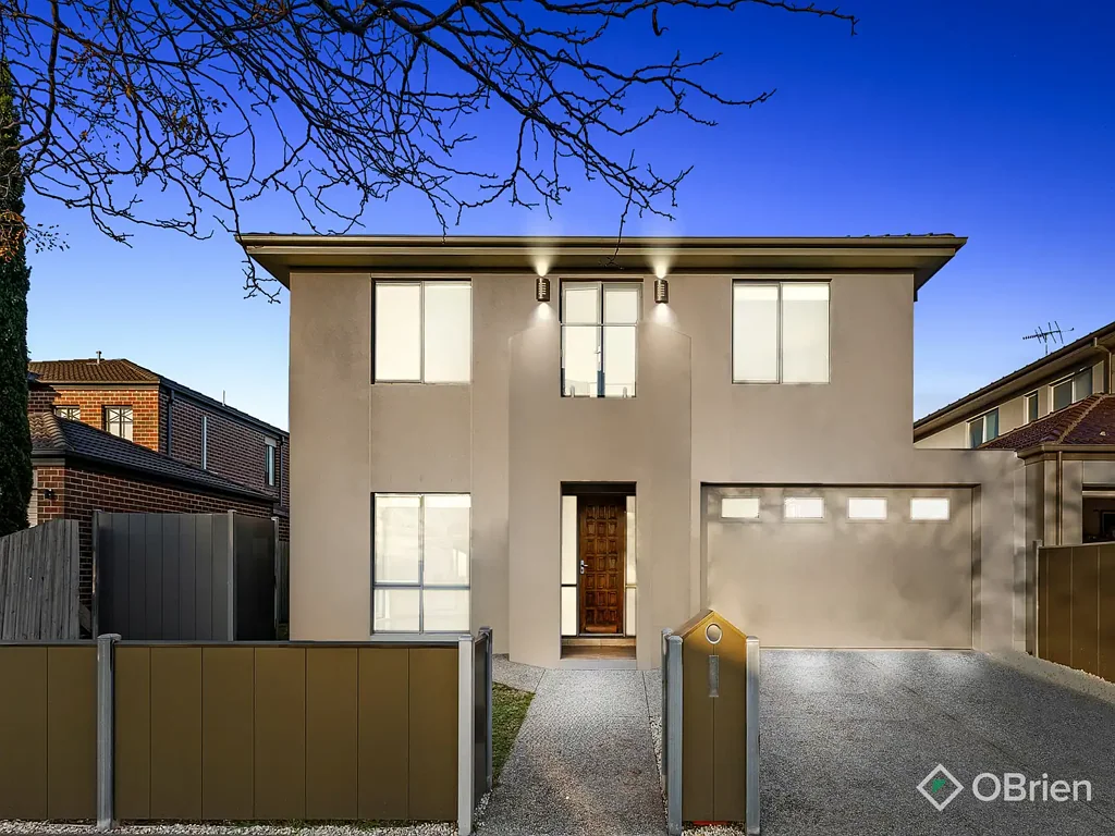22 Affinity Close, Mordialloc, VIC 3195