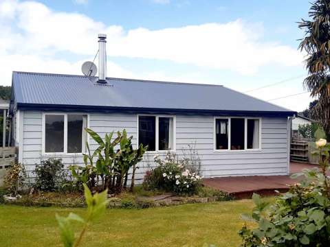 Temuka 2部屋 Cute and Quiet in Temuka