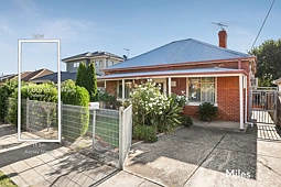 7 Ashley Street, Reservoir