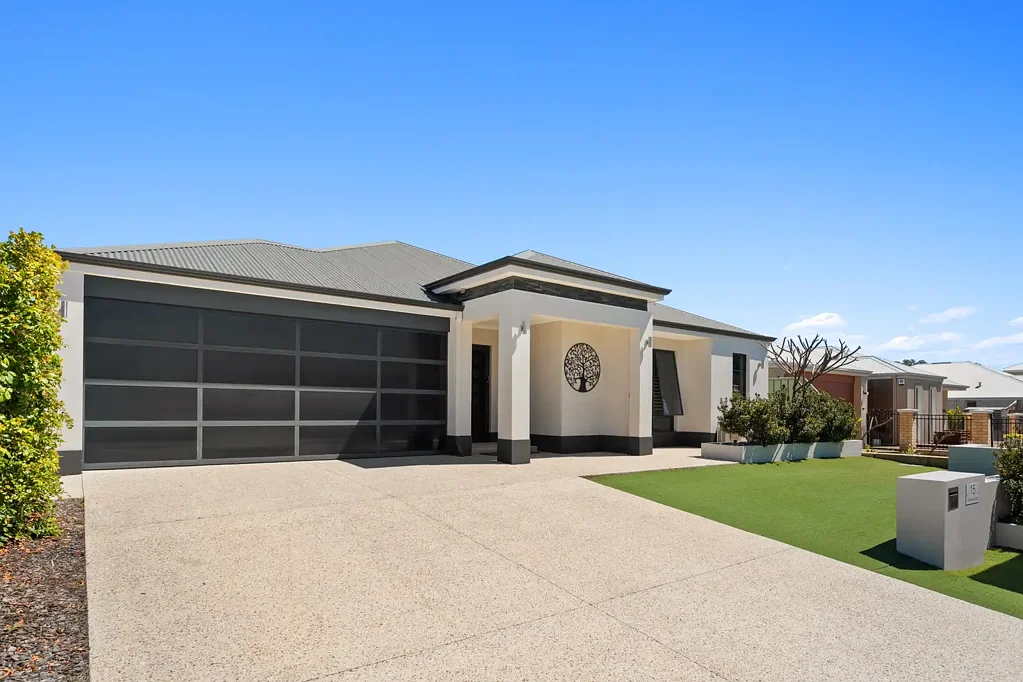 15 Baystone Road, Baldivis, WA 6171
