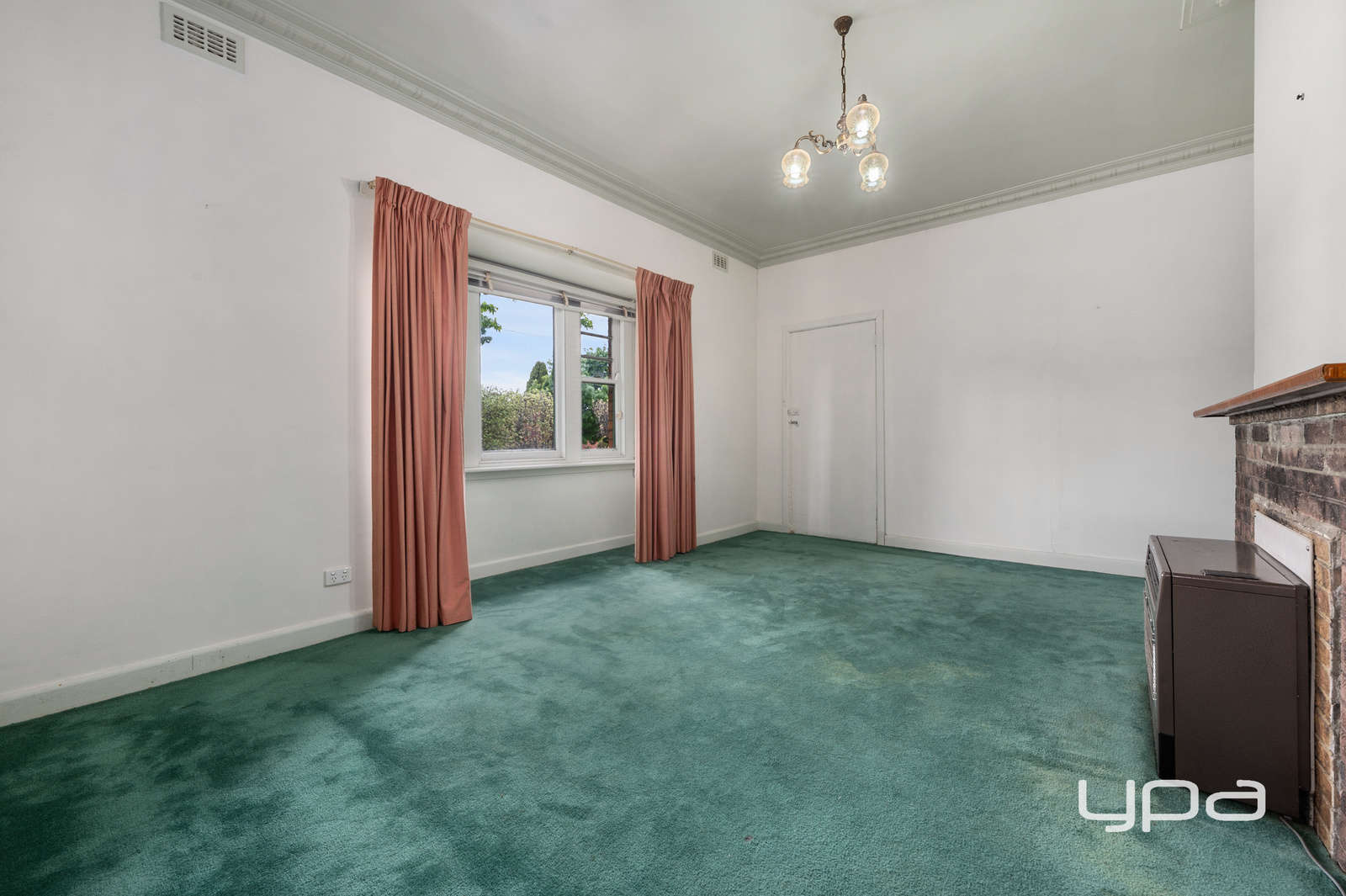 13 LEITH ST, REDAN VIC 3350, 0 chambres, 0 salles de bain, House