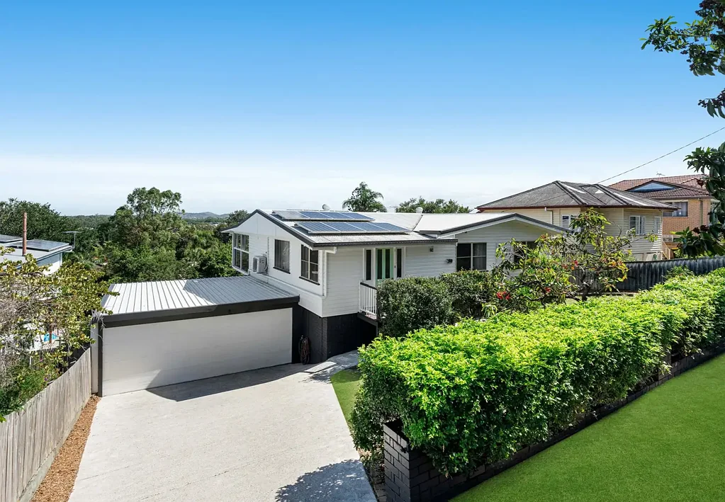 41 Walter Street, Murarrie, QLD 4172